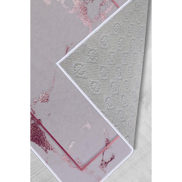 Hermitage 599 Teppich Hermitage 599 Teppich