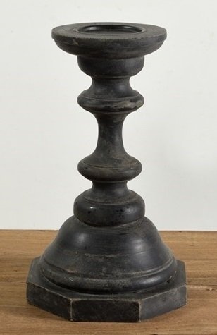 Hallen Leuchter IMSZ19146 - Schwarz