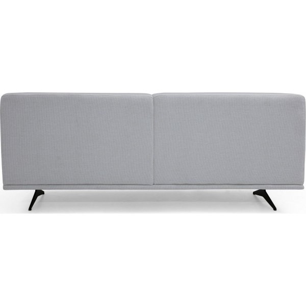 Bentley 2-Sitzer-Sofa - Beige Bentley 2-Sitzer-Sofa - Beige