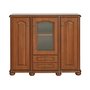 Nordviken Schrank - Kirsche