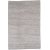 Teppich Zoe 200x300 - Beige Wolle