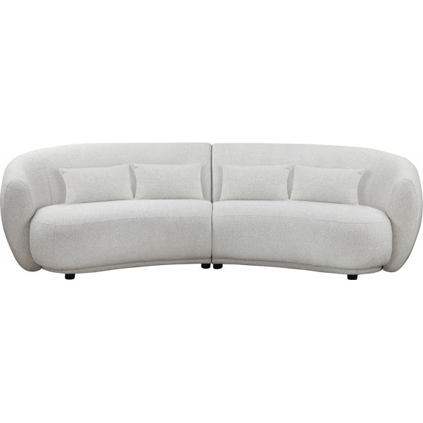 Sofa Milano - 270 cm