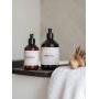 Svanefors Handcreme 250 ml - Zitronengras