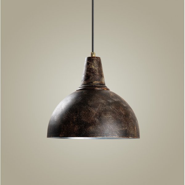 Vignette Deckenleuchte 2451 - Vintage Vignette Deckenleuchte 2451 - Vintage