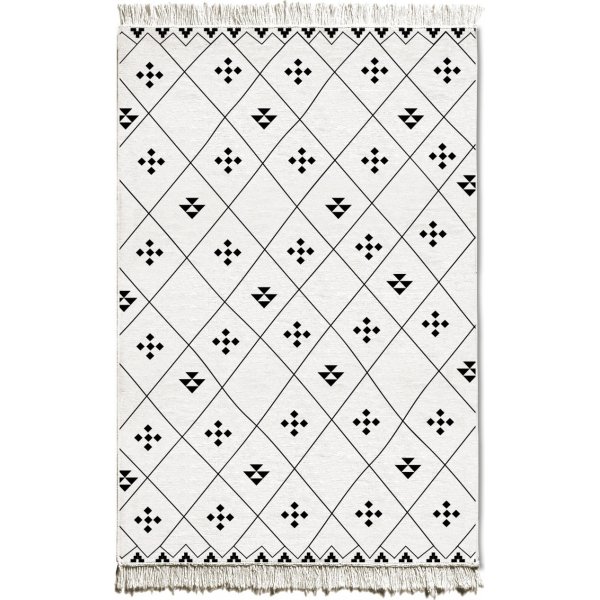 Plesman 24 Matte - 120 x 180 cm
