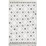Plesman 24 Matte - 120 x 180 cm