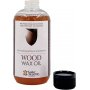 Wax Oil
