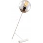 Golftischlampe bereit - Wei
