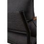 Seattle Outdoor-Sofa-Set - Grau