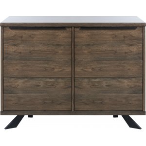 Sky Sideboard Ruchereiche 114 cm