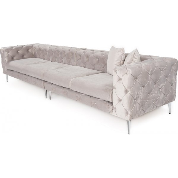 Sofa Como - 344 cm