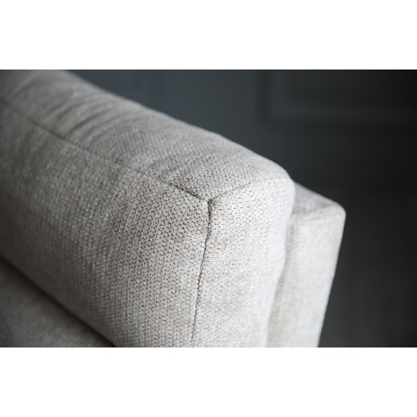 Sofa Alabama - 228/278 cm