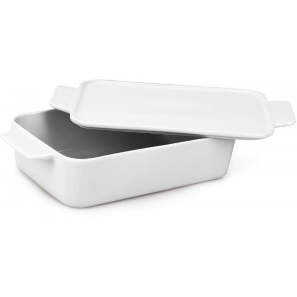 Daily use Ofenfeste Form - 900 ml Daily use Ofenfeste Form - 900 ml