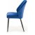 Cadeira Esszimmerstuhl 432 - Blau