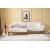 Reims Diwansofa links - Creme