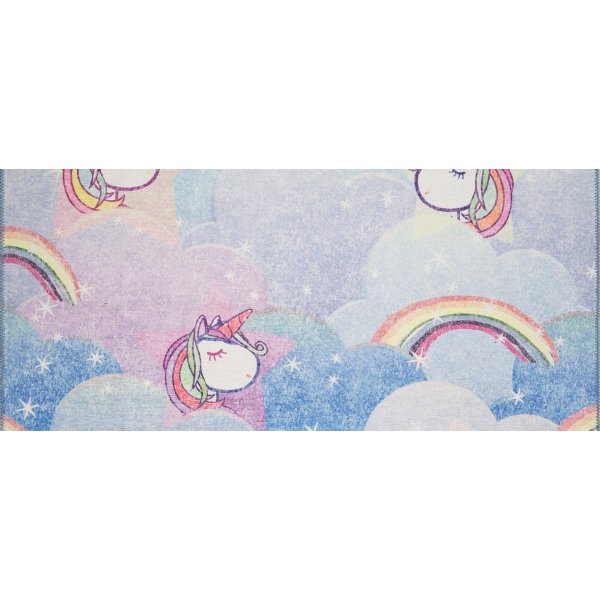 Minor Chenille 108 Teppich