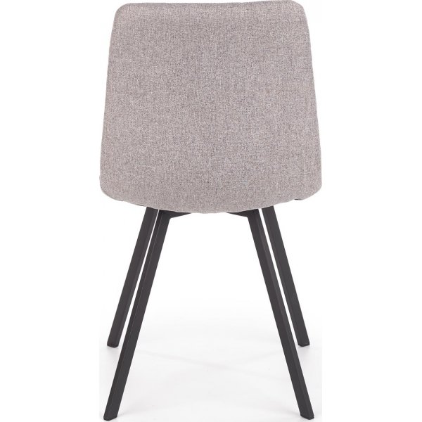 Cadeira Esszimmerstuhl 402 - Beige