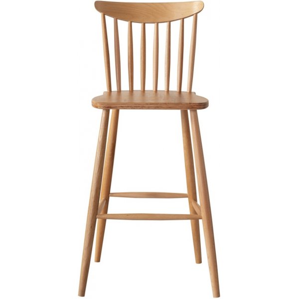 Hestia Barhocker - Buch