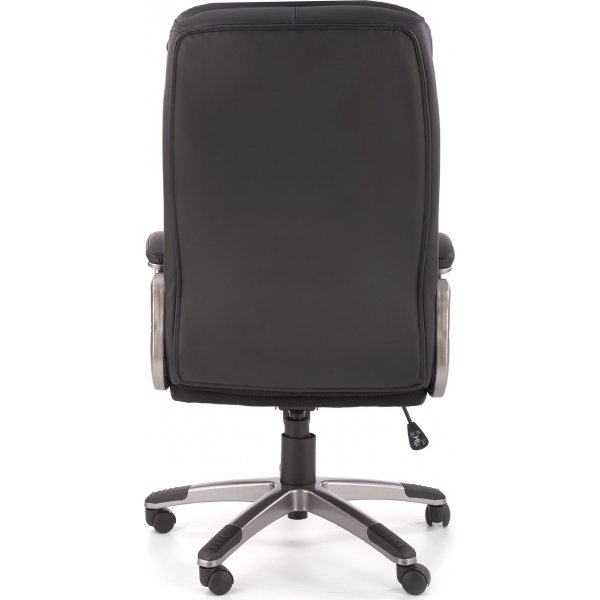 Bürostuhl Randy - Schwarz Bürostuhl Randy - Schwarz