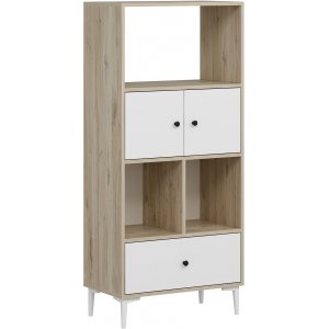 Orya-Schrank - Wei