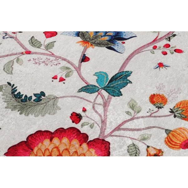 Arya-Teppich Arya-Teppich