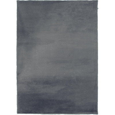 Ninha-Teppich 160 x 230 cm - Blau