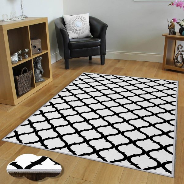 Teppich Tapiso 814 Teppich Tapiso 814