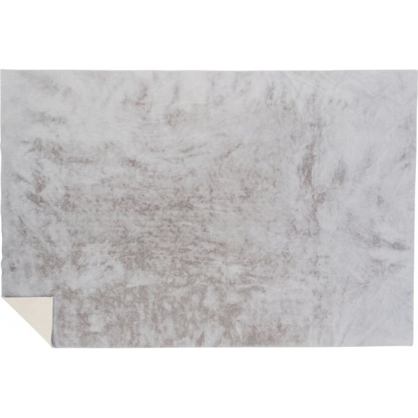 Rochelle-Teppich - Grau Rochelle-Teppich - Grau