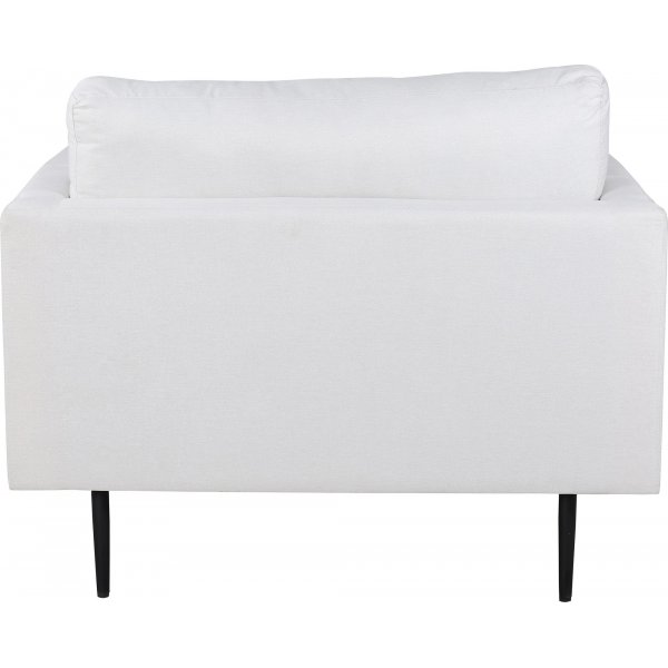 Savanna Sessel - Hellbeige Savanna Sessel - Hellbeige