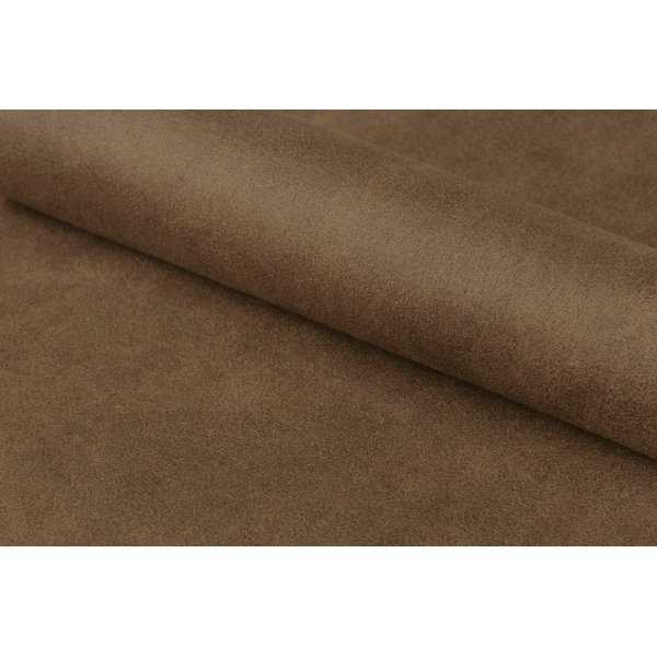 Grace Barhocker 104 cm - Braun