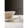 Jublie-Schale 18 cm - Beige