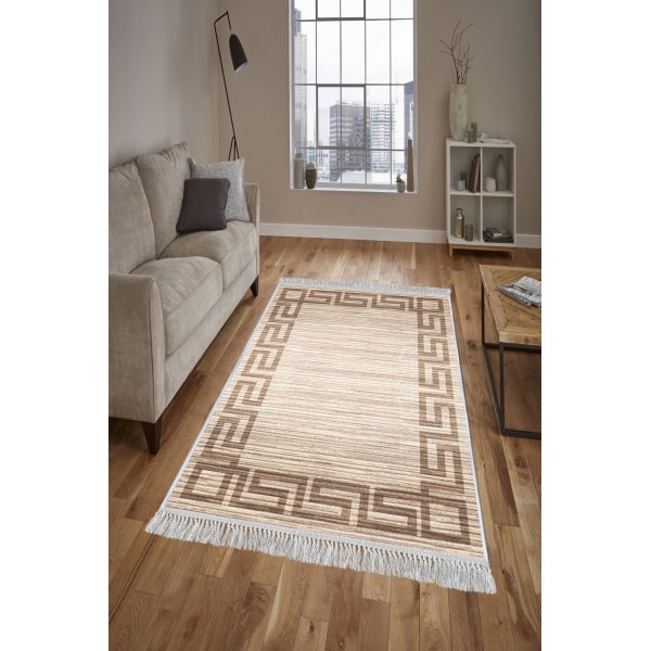 Veluro 1020 Teppich Veluro 1020 Teppich