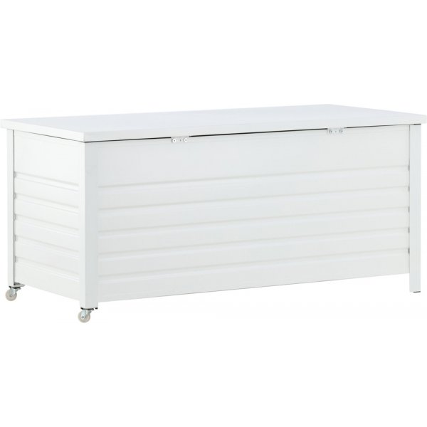 Elsa Kissenbox - Wei