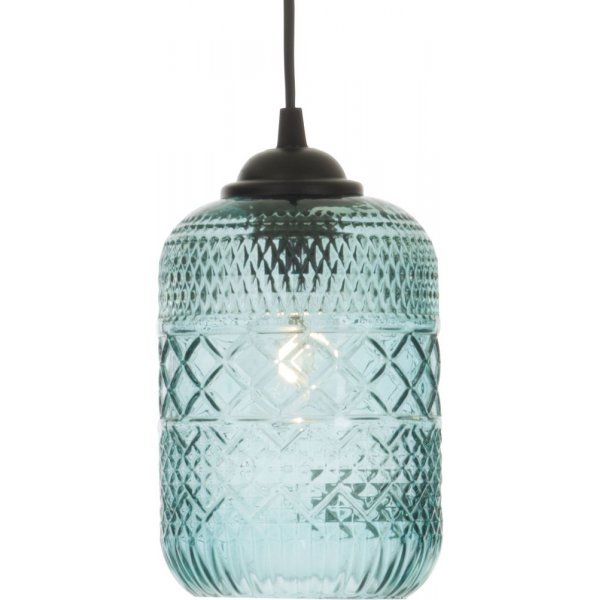 Fensterlampe Minna - Grn