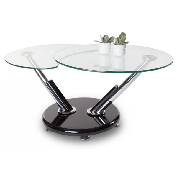 Sintra Couchtisch
