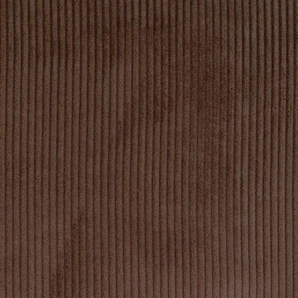 Orfe Esszimmerstuhl - Braun