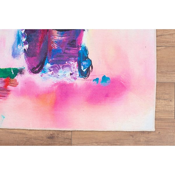 Funk Chenille 192 Teppich