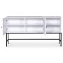 Stilo V.2 weies Sideboard