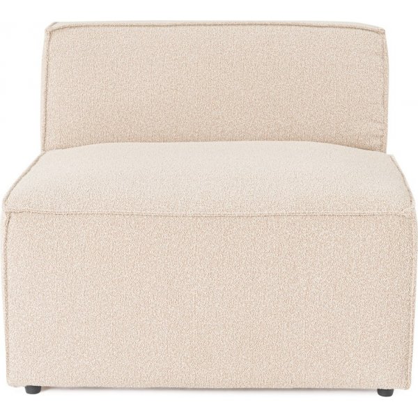 Lora Mittelmodul - Pfirsich Lora Mittelmodul - Pfirsich