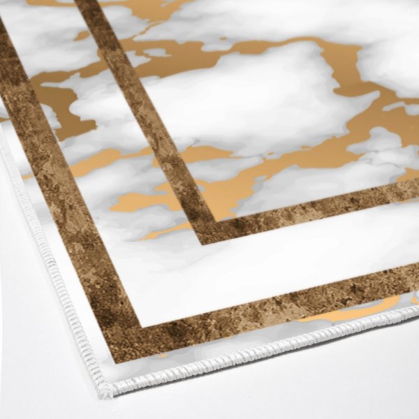 Komota 477 Badezimmermatte