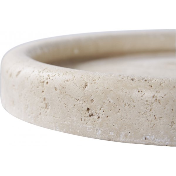 House Nordic Tablett 4 - Beige House Nordic Tablett 4 - Beige