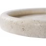 House Nordic Tablett 4 - Beige