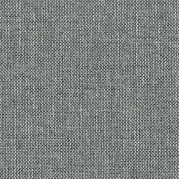 Anbaubares Schlafsofa Bari mit Stauraum - Farbe nach Wahl