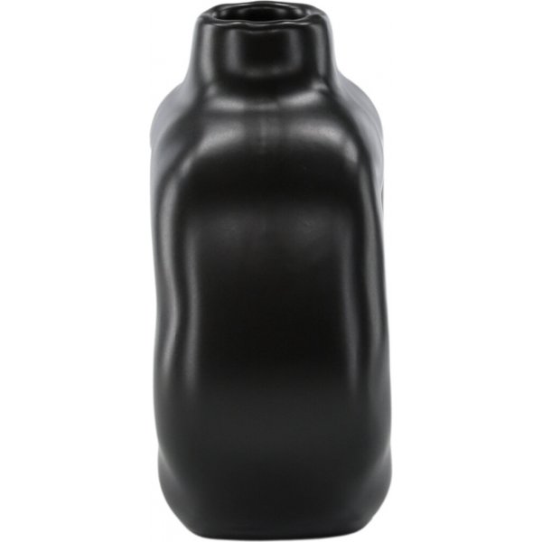 Judi Kerzenhalter - Schwarz