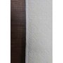 Hermitage 458 Teppich 60 x 100 cm - Grn