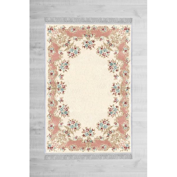 Veluro 1820 Teppich Veluro 1820 Teppich