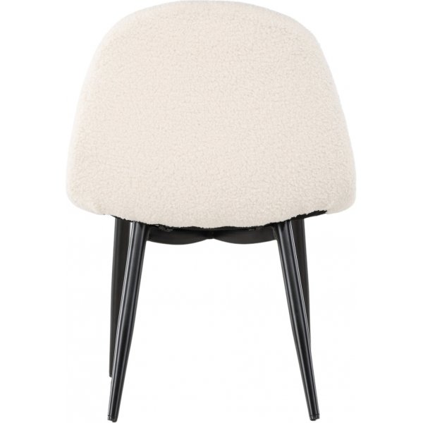 Polar Kinderstuhl - Weier Teddy