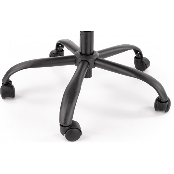 Bürostuhl Nils - Grau Bürostuhl Nils - Grau