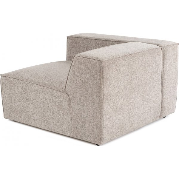 Lora Eckmodul links - Mocca