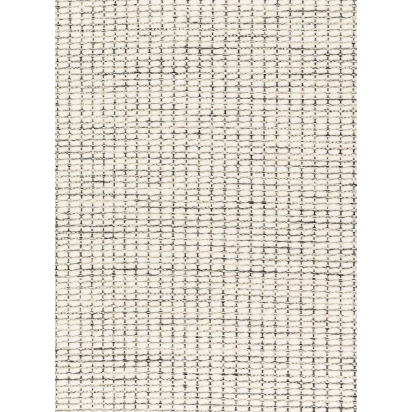 Kelim Teppich Camden - Beige